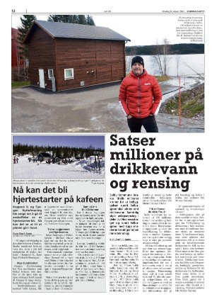 stjordalsnytt-20210106_000_00_00_012.pdf