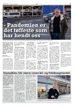 stjordalsnytt-20210106_000_00_00_013.pdf