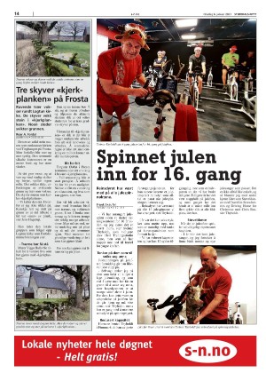 stjordalsnytt-20210106_000_00_00_014.pdf