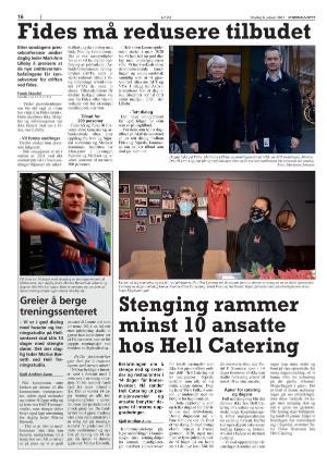 stjordalsnytt-20210106_000_00_00_016.pdf