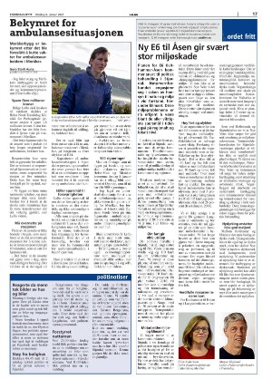 stjordalsnytt-20210106_000_00_00_017.pdf