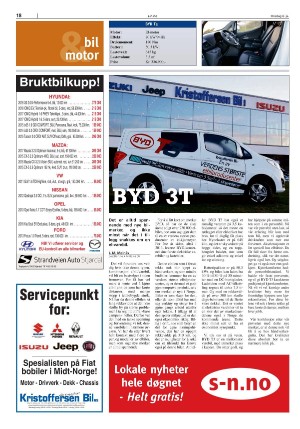 stjordalsnytt-20210106_000_00_00_018.pdf