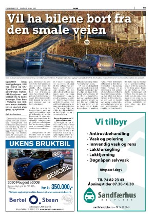 stjordalsnytt-20210106_000_00_00_019.pdf