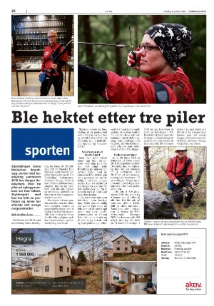 stjordalsnytt-20210106_000_00_00_020.pdf