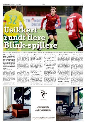 stjordalsnytt-20210106_000_00_00_021.pdf