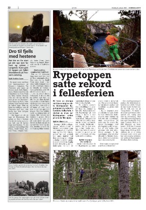 stjordalsnytt-20210106_000_00_00_022.pdf