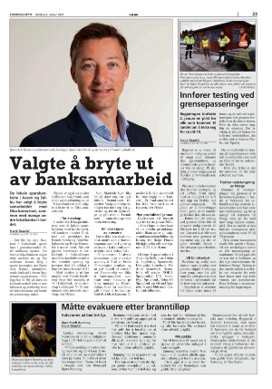 stjordalsnytt-20210106_000_00_00_023.pdf