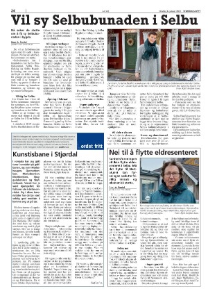 stjordalsnytt-20210106_000_00_00_024.pdf