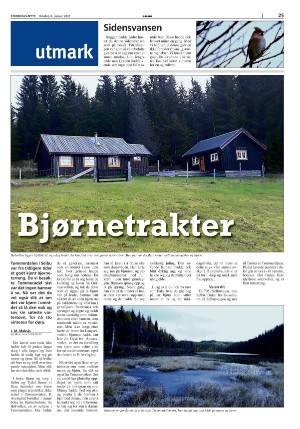 stjordalsnytt-20210106_000_00_00_025.pdf