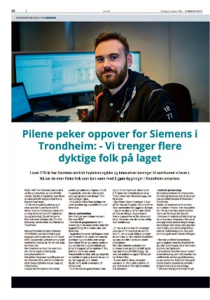 stjordalsnytt-20210106_000_00_00_026.pdf