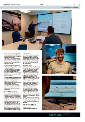 stjordalsnytt-20210106_000_00_00_027.pdf