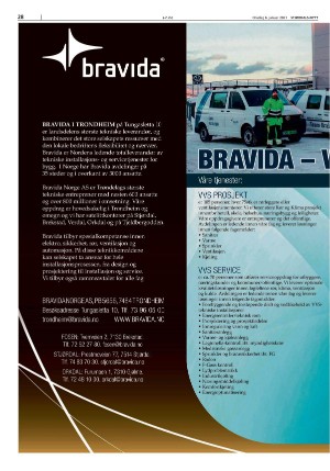stjordalsnytt-20210106_000_00_00_028.pdf