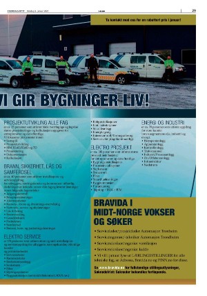 stjordalsnytt-20210106_000_00_00_029.pdf