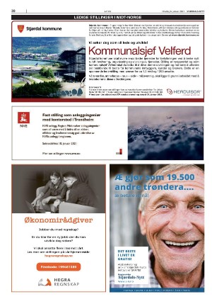 stjordalsnytt-20210106_000_00_00_030.pdf