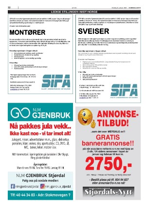stjordalsnytt-20210106_000_00_00_032.pdf