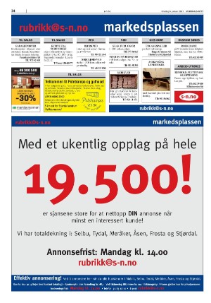 stjordalsnytt-20210106_000_00_00_034.pdf