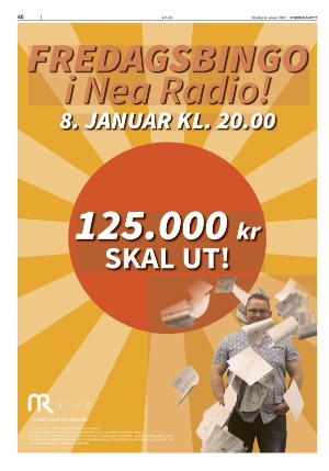 stjordalsnytt-20210106_000_00_00_040.pdf