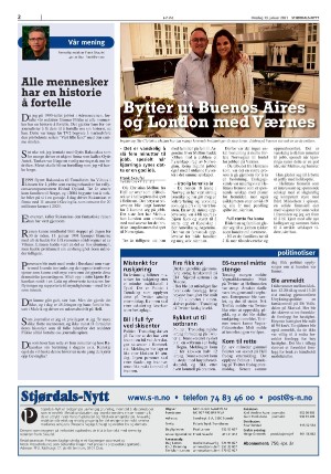 stjordalsnytt-20210113_000_00_00_002.pdf