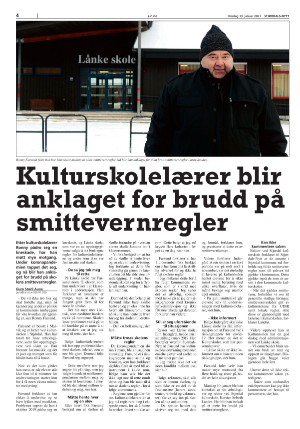 stjordalsnytt-20210113_000_00_00_004.pdf