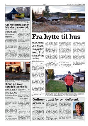 stjordalsnytt-20210113_000_00_00_006.pdf