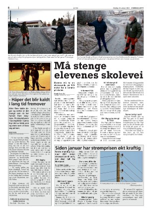 stjordalsnytt-20210113_000_00_00_008.pdf