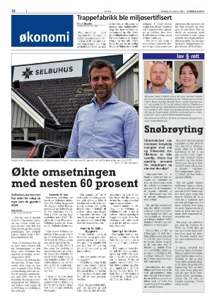 stjordalsnytt-20210113_000_00_00_010.pdf