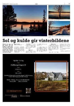stjordalsnytt-20210113_000_00_00_011.pdf