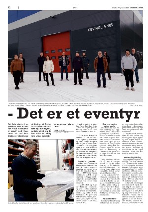 stjordalsnytt-20210113_000_00_00_012.pdf