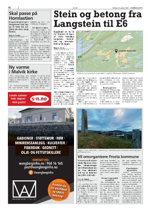 stjordalsnytt-20210113_000_00_00_014.pdf