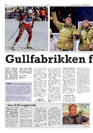 stjordalsnytt-20210113_000_00_00_016.pdf