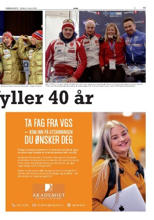 stjordalsnytt-20210113_000_00_00_017.pdf