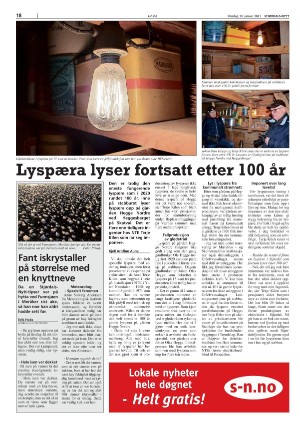 stjordalsnytt-20210113_000_00_00_018.pdf