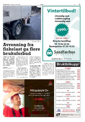 stjordalsnytt-20210113_000_00_00_021.pdf