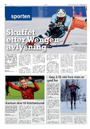 stjordalsnytt-20210113_000_00_00_022.pdf