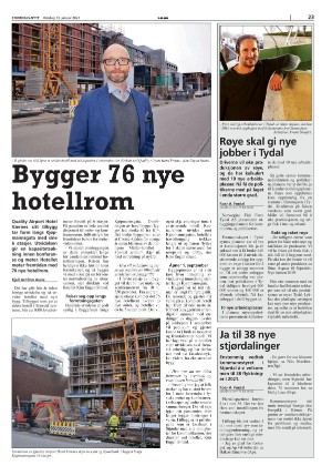 stjordalsnytt-20210113_000_00_00_023.pdf