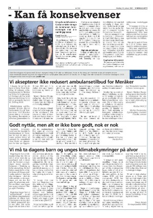 stjordalsnytt-20210113_000_00_00_024.pdf