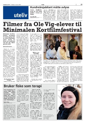 stjordalsnytt-20210113_000_00_00_025.pdf