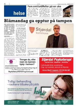 stjordalsnytt-20210113_000_00_00_026.pdf