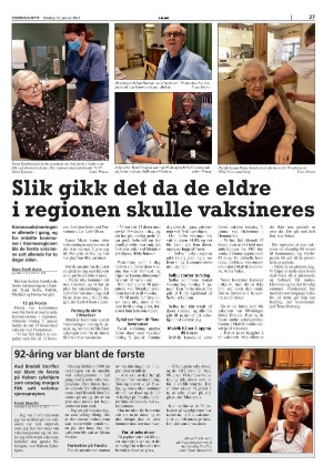 stjordalsnytt-20210113_000_00_00_027.pdf