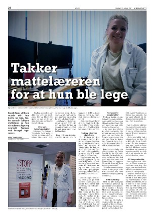 stjordalsnytt-20210113_000_00_00_028.pdf