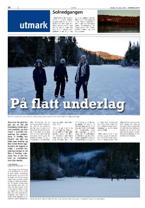 stjordalsnytt-20210113_000_00_00_030.pdf