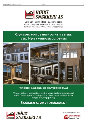 stjordalsnytt-20210113_000_00_00_031.pdf