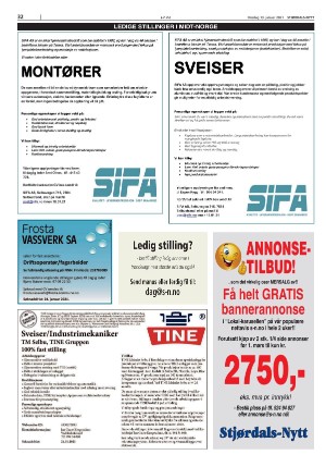 stjordalsnytt-20210113_000_00_00_032.pdf