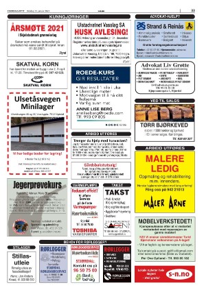 stjordalsnytt-20210113_000_00_00_033.pdf