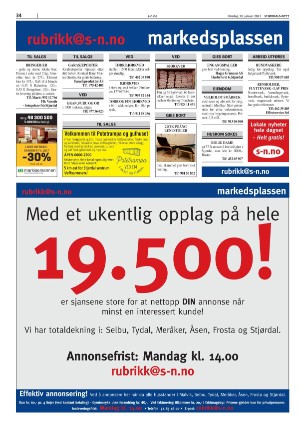 stjordalsnytt-20210113_000_00_00_034.pdf