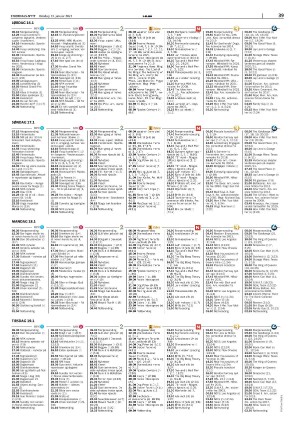 stjordalsnytt-20210113_000_00_00_039.pdf
