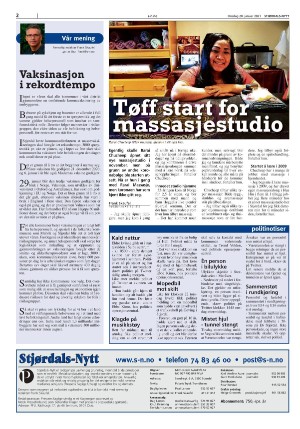 stjordalsnytt-20210120_000_00_00_002.pdf