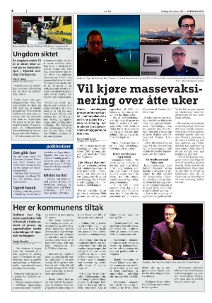 stjordalsnytt-20210120_000_00_00_004.pdf
