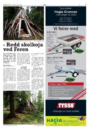 stjordalsnytt-20210120_000_00_00_005.pdf
