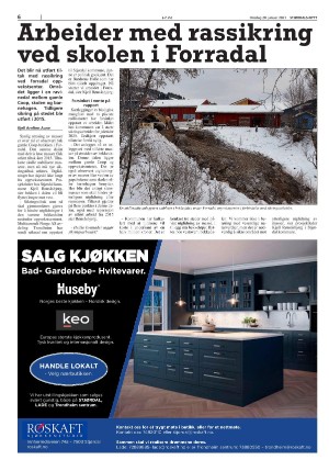 stjordalsnytt-20210120_000_00_00_006.pdf